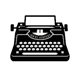 B.N. Thorpe – Cosmic Horror Fantasy Author