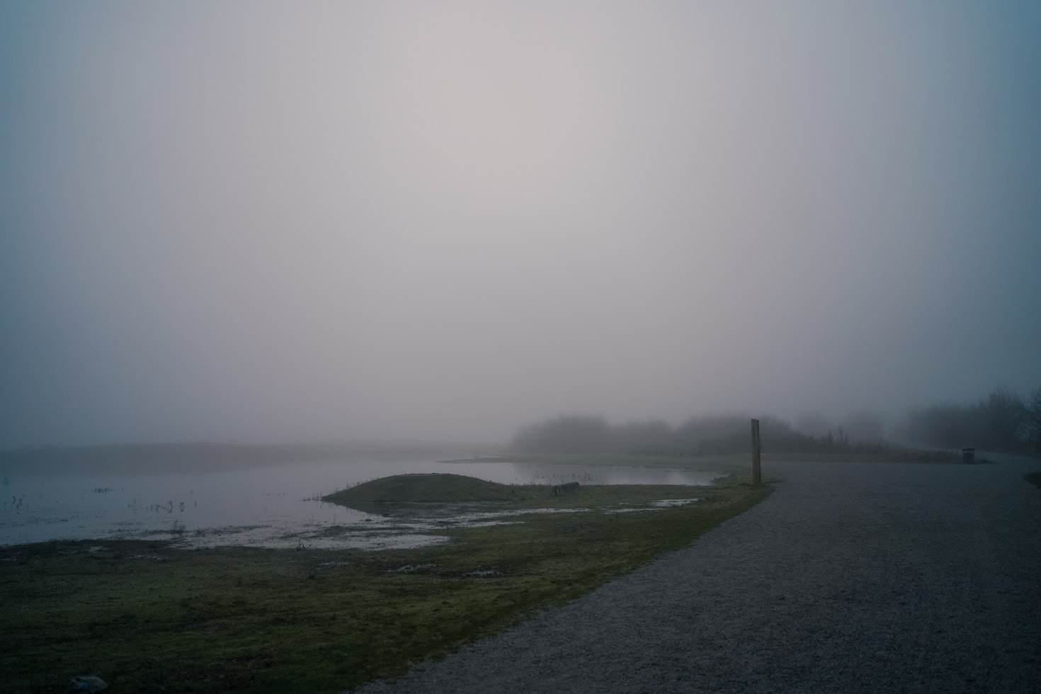 The Evolution of Cosmic Horror in Today’s Literature